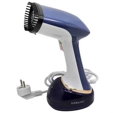 بخارگر دستی سوکانی مدل SK11046