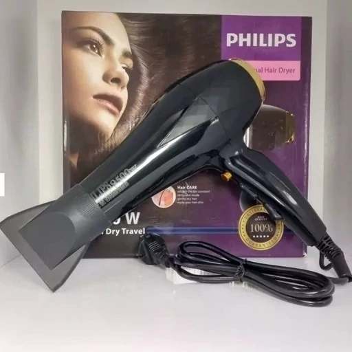 سشوار فیلیپس 9500 وات