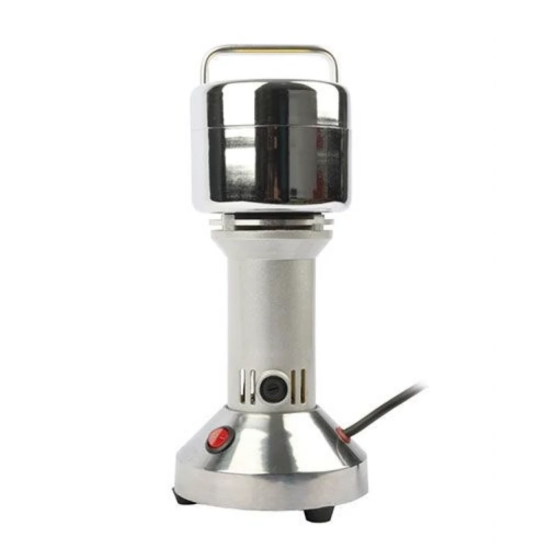 آسیاب صنعتی دی اس پی مدل KD3025