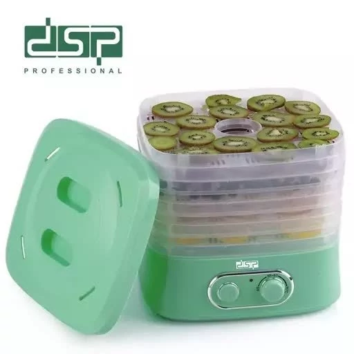 میوه خشک کن دی اس پی مدل KA9003