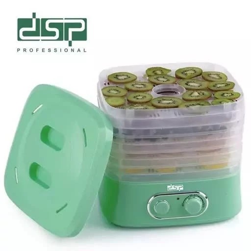 میوه خشک کن دی اس پی مدل KA9003