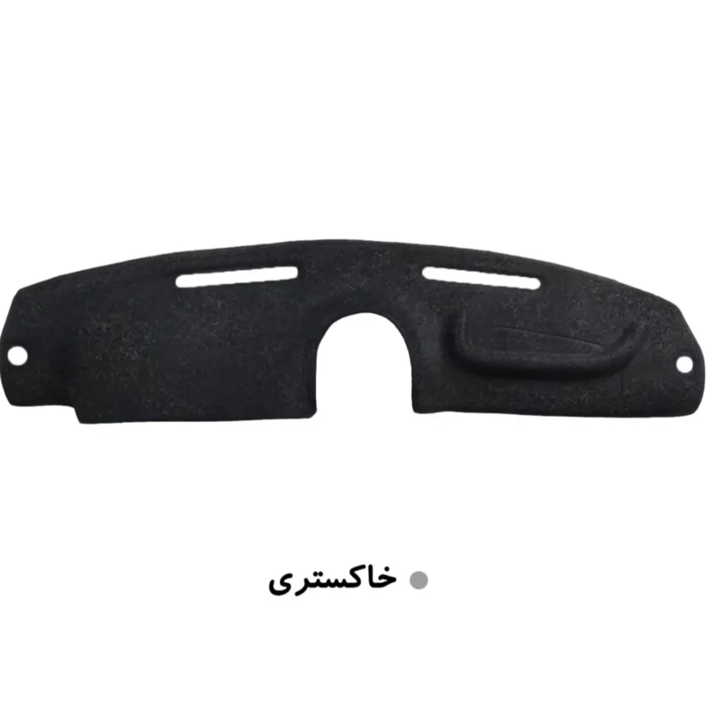 روکش داشبورد خودرو مناسب پراید نمدی