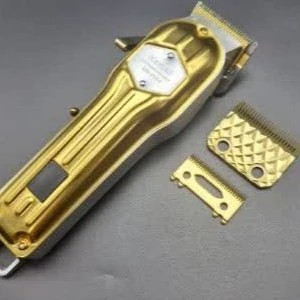 تیغه ماشین اصلاح وی جی ار 140 ارجینال موجوده