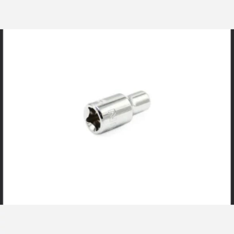 سری بکس سایز 7.1میلیمتر