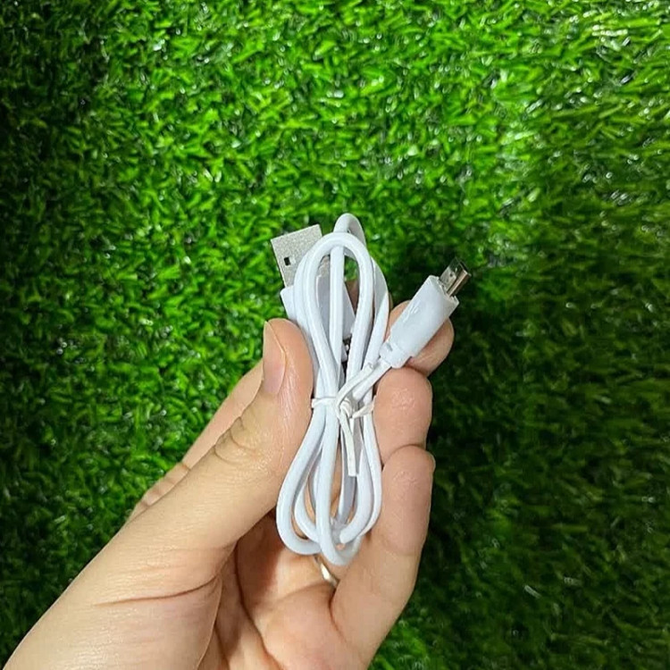آباژور پایه دار اسپیکر دار رقص نور و چند رنگ کیفیت عالی مخصوص هدیه طرح 3