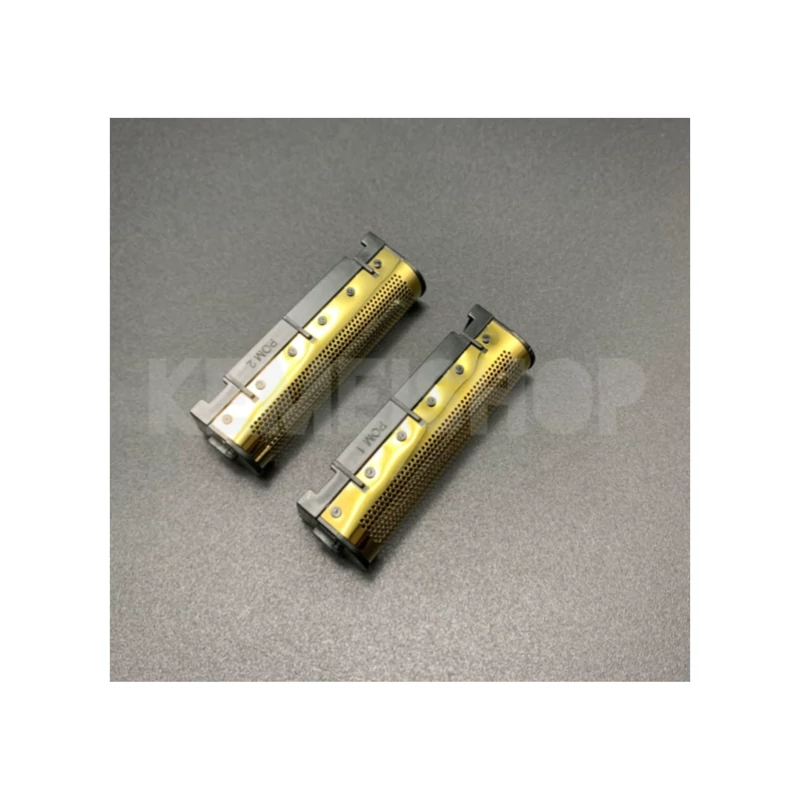 توری شیور TX12 ارجینال اندازه توری 10 میل در47 میل اشتباه خرید نکنید