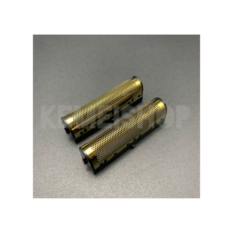 توری شیور TX12 ارجینال اندازه توری 10 میل در47 میل اشتباه خرید نکنید