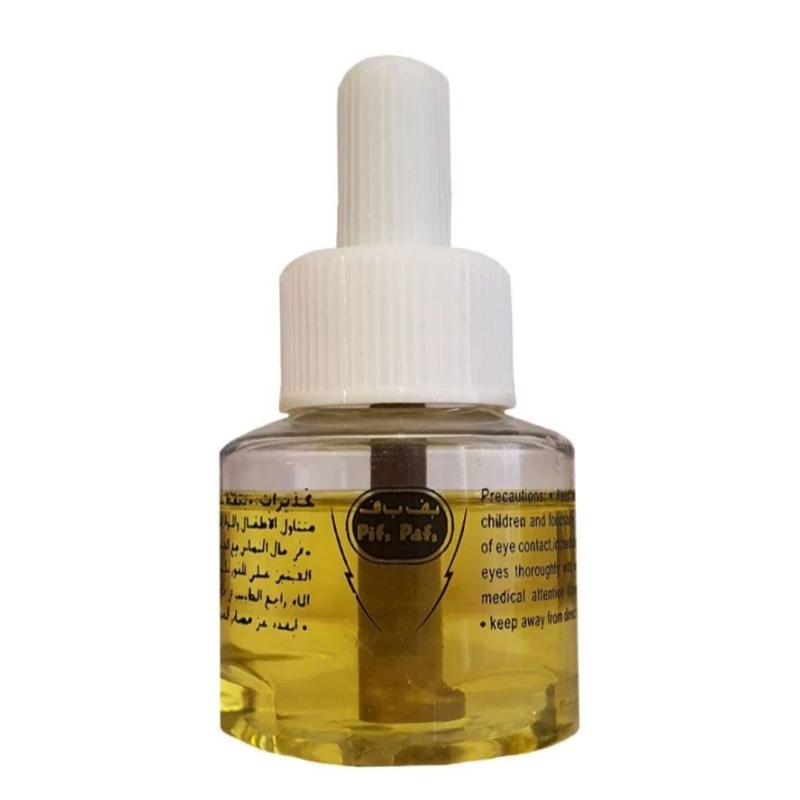 قطره حشره کش تارومار 30 میلی لیتر