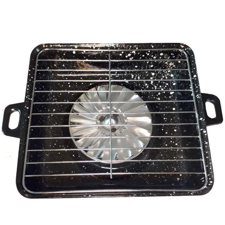 کباب پز مدل اجاق گاز و پیک نیک مسافرتی ارسال رایگان