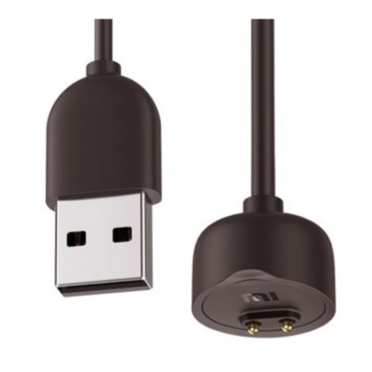 کابل شارژ مچ بند هوشمندام m6