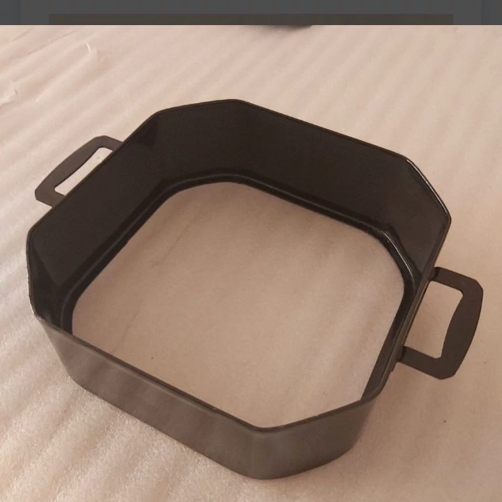 کباب پز حرفه ای روگازی مدل چندکاره