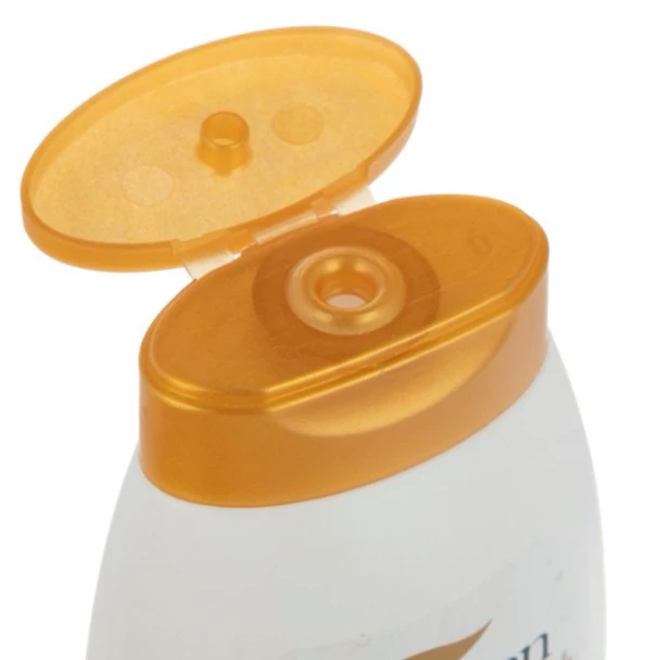 شامپو مو لابورن ضد ریزش Anti Hair Loss حجم 300 میلی لیتر