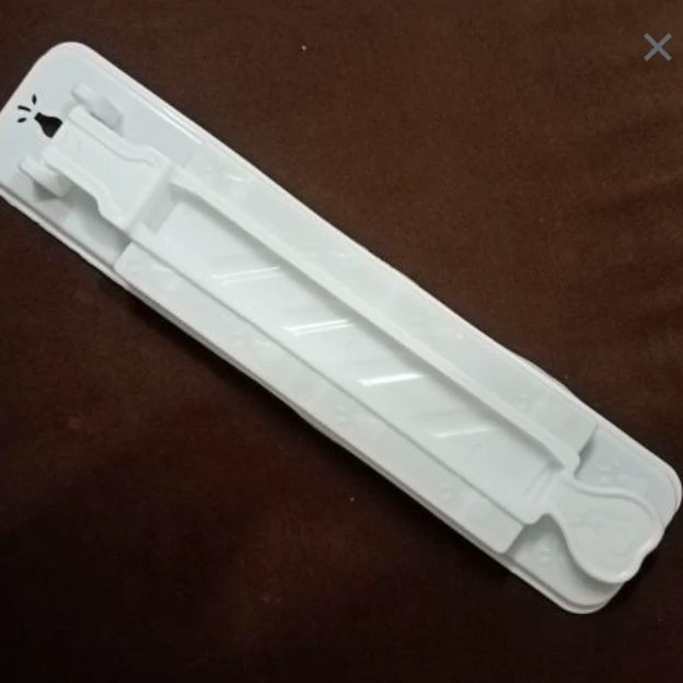کباب زن دستی راحت بدون برق