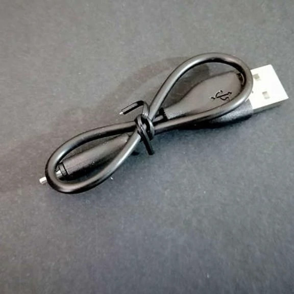 هدفون بلوتوثی حرفه ای مدل اسپرت dse435قرمز