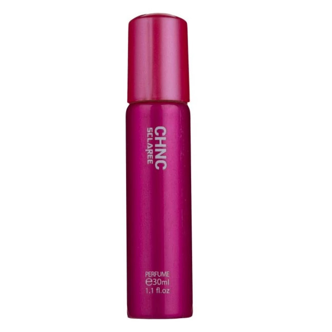 عطر جیبی زنانه اسکلاره مدل Chnc حجم 30 میلی لیتر