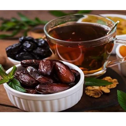 چای گلستان سیلان عطری وزن 500 گرم