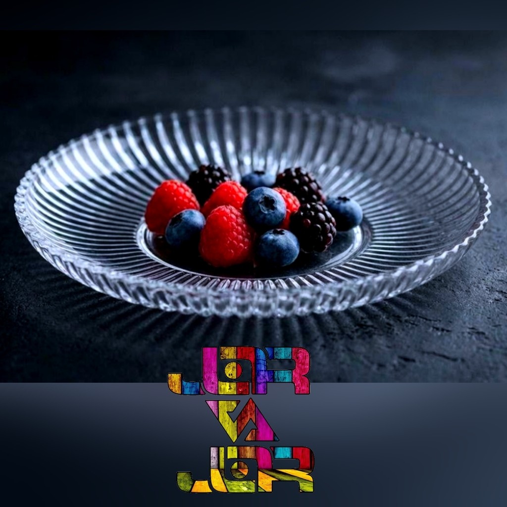 پیش دستی پریمو بیمیکس ( شش عددی )