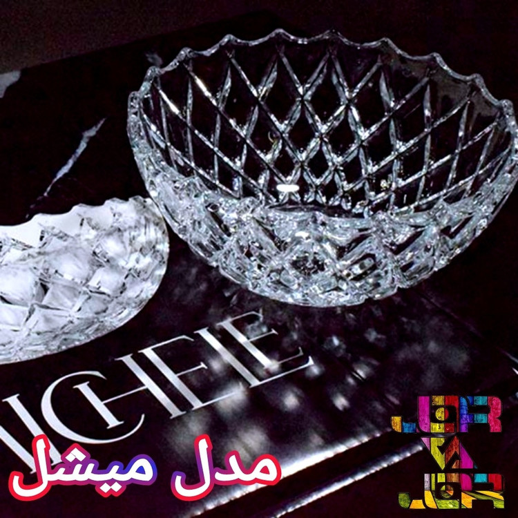 انواع پیاله و کاسه با ارسال رایگان (6 عددی) تمامی مدلها با ابعاد و مدلهای مختلف