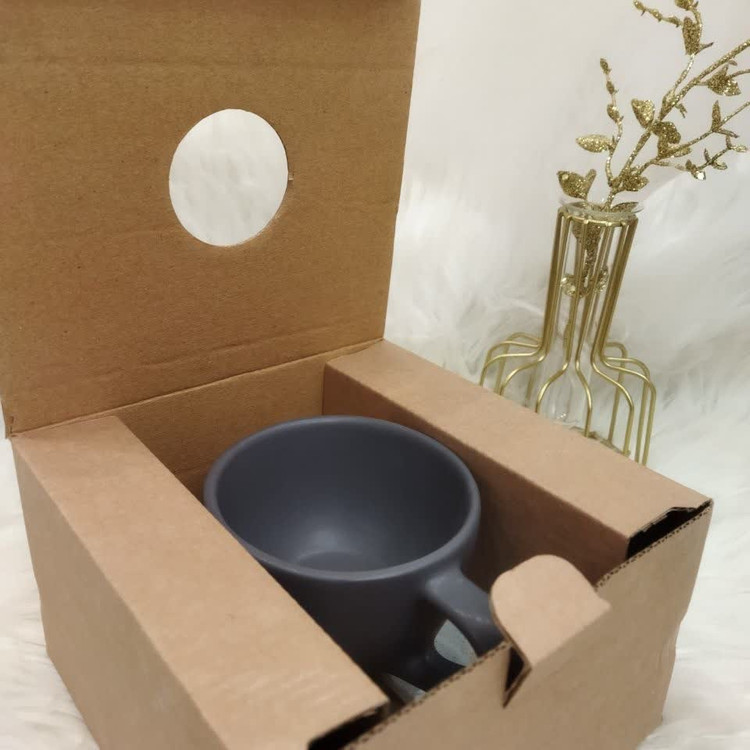 فنجان قهوه خوری ، چای خوری با زیره یک عددی
