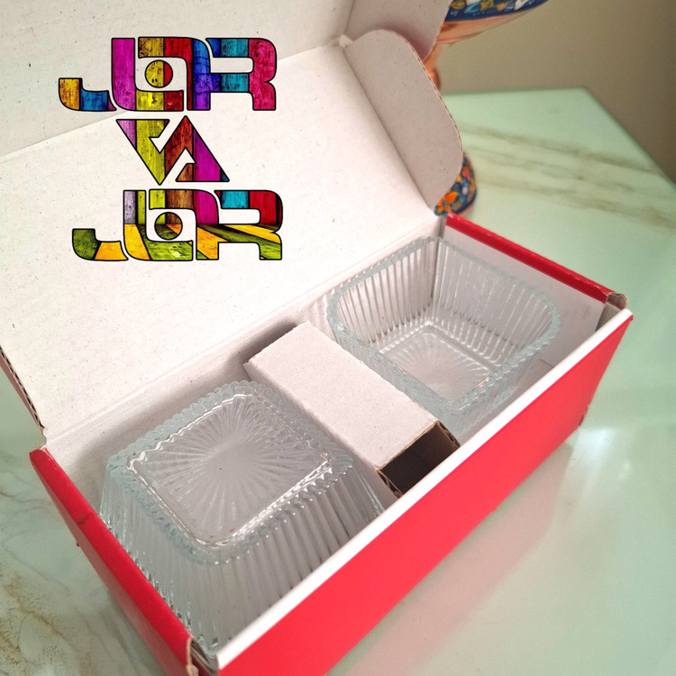 اردو خوری پریمو 2 خانه کاوه (3تکه)
