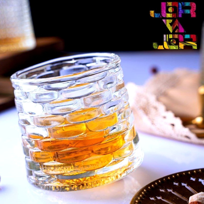 لیوان چرخشی مدل انزو ، الیسا ، نیکلا، حصیری، کوین و مدل غیرچرخشی فورته شش عددی