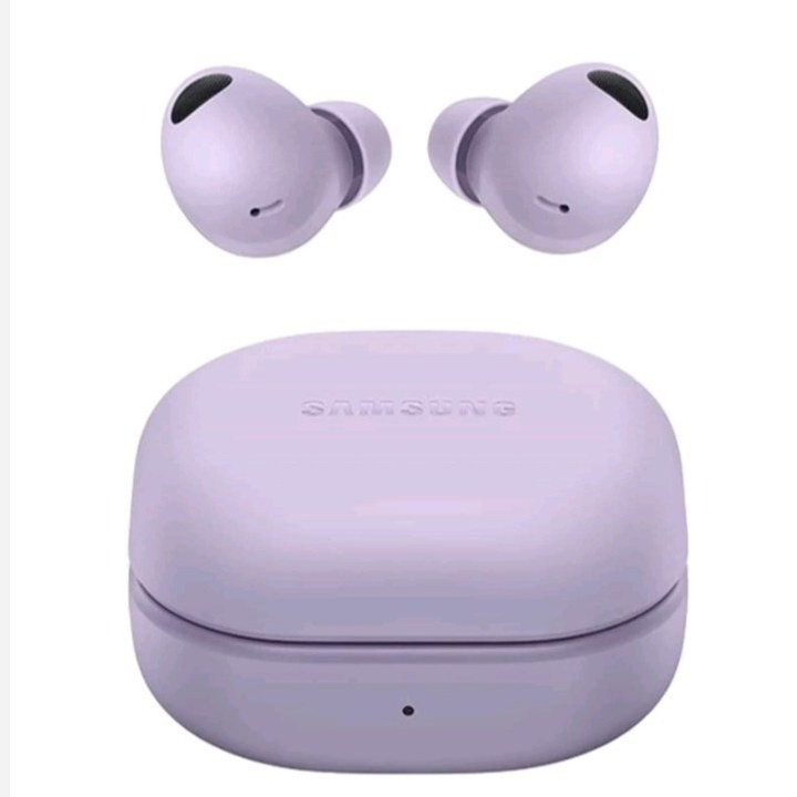 هندزفری بلوتوث سامسونگ مدل Samsung Galaxy Buds2 مخصوص شیک پوشان کد