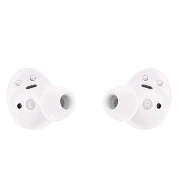 هندزفری بلوتوث سامسونگ مدل Samsung Galaxy Buds2 مخصوص شیک پوشان کد