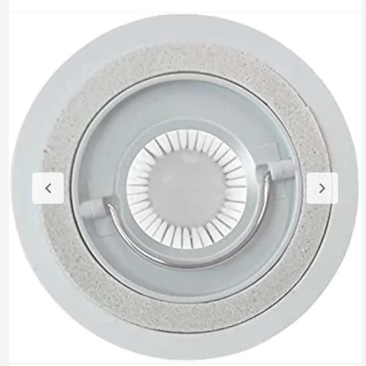 فیلتر جارو شارژی مینی شیائومی مدل SSXCQ01