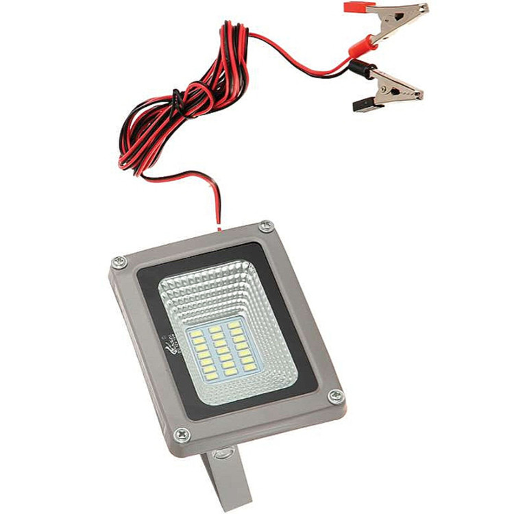 چراغ سیار خودرو نورقوی 10v کیفیت عالی موجود نیست