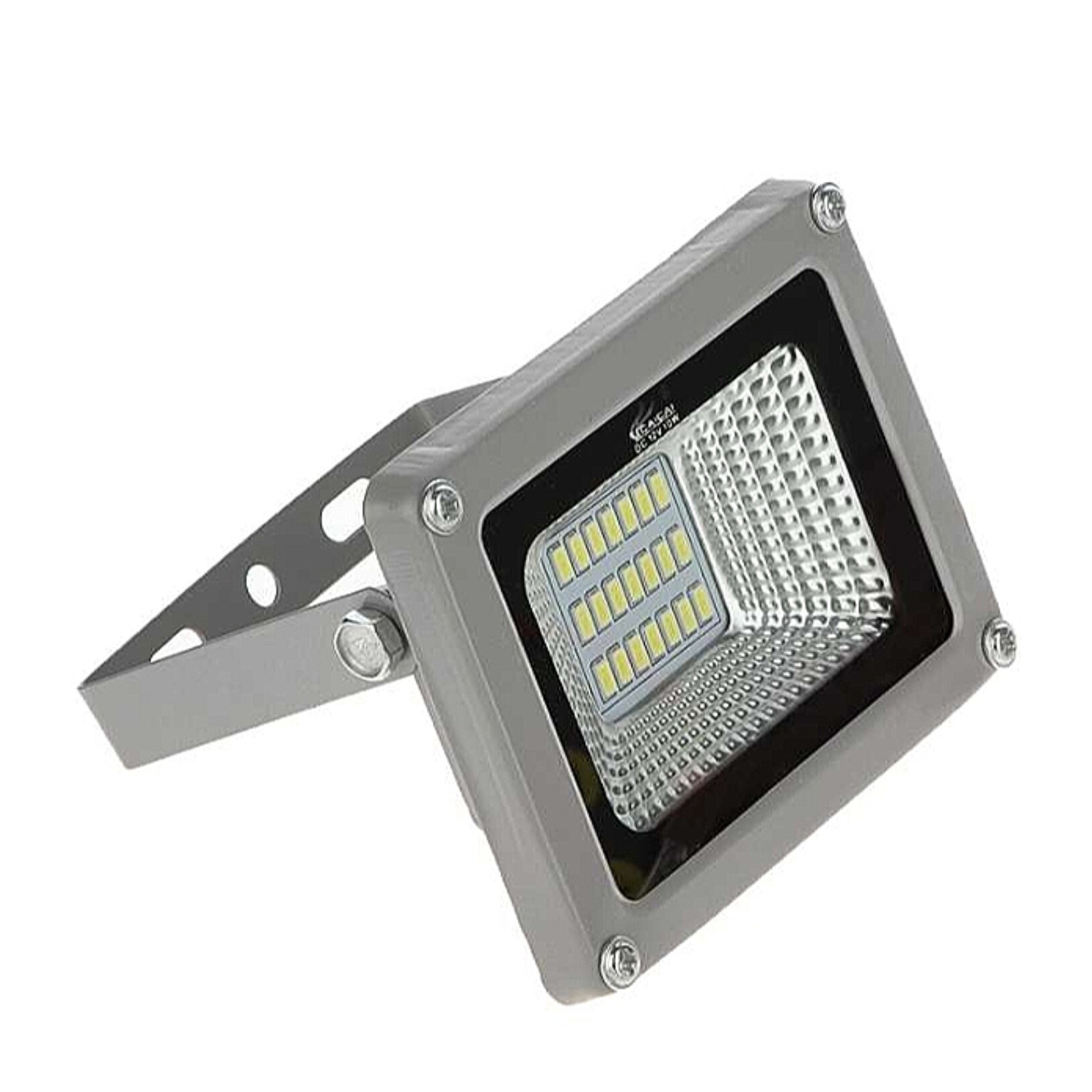 چراغ سیار خودرو نورقوی 10v کیفیت عالی موجود نیست