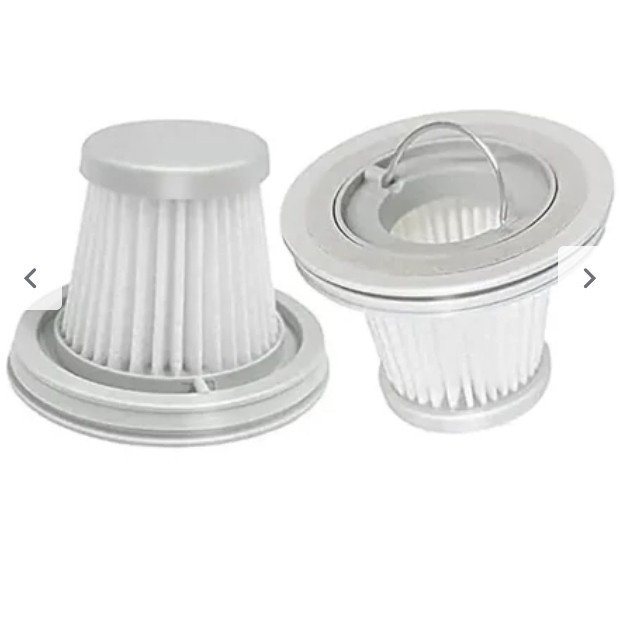 فیلتر هپا برای جارو شارژی مینی شیائومی SXCQ01XY HEPA FILTER Vacuum Mini 5 (7
