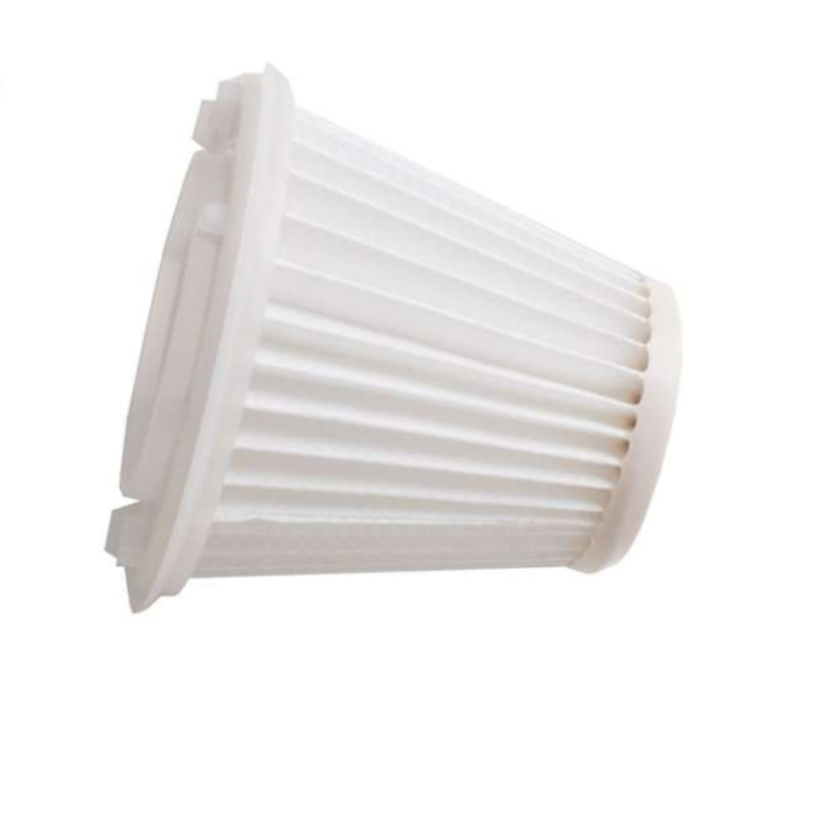 فیلتر جارو شارژی درمان مدل HS-15