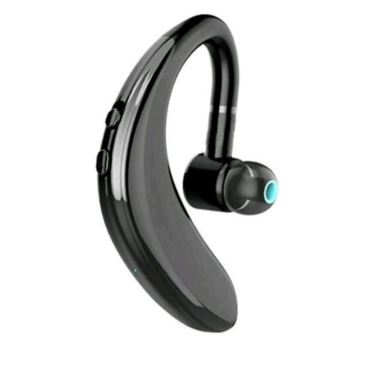 هدفون بی سیم فوق العاده خلبانی جی بی ال jbl آرم حک شده روی هدفون