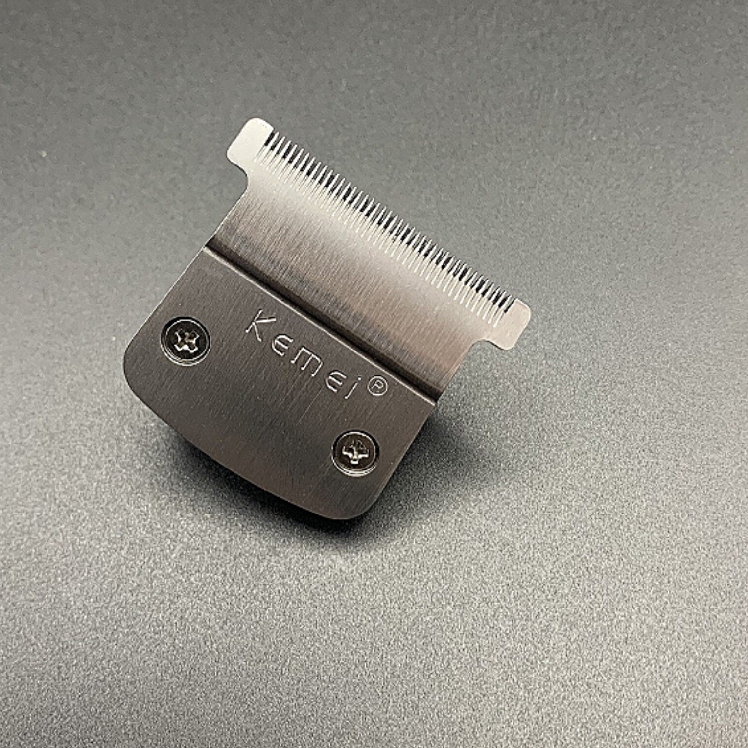 تیغه کامل ماشین اصلاح کیمی 5017 پک اصلی اورجینال موجوده
