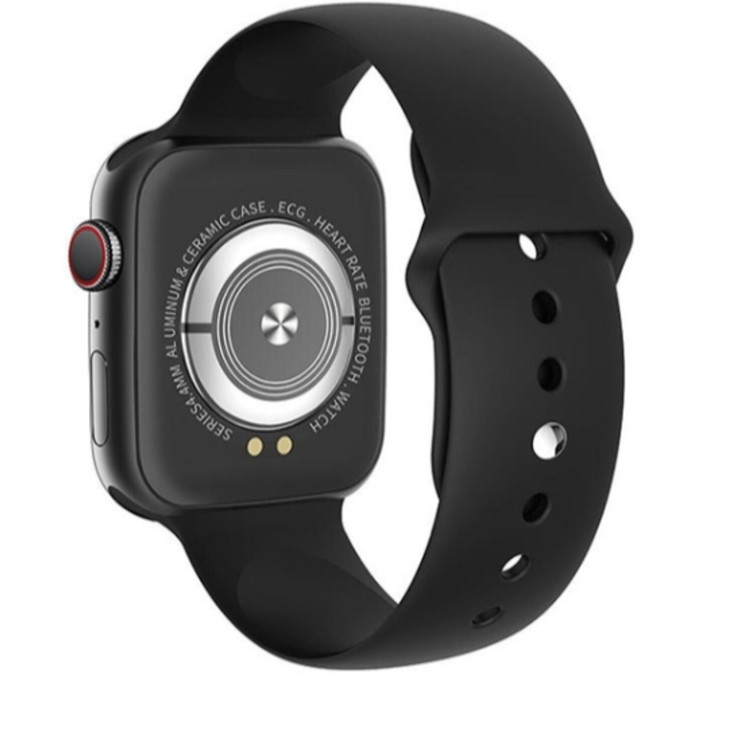 ساعت هوشمند اپل واچ سری 8 مدل 2023 Smart Watch T500