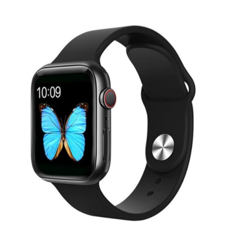 ساعت هوشمند اپل واچ سری 8 مدل 2023 Smart Watch T500