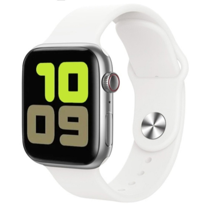ساعت هوشمند اپل واچ سری 8 مدل 2023 Smart Watch T500