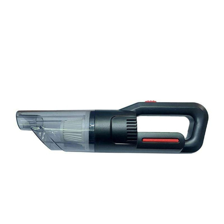 جارو شارژی چینی مدل HQ-01 کیفیت و مکش عالی موجود است