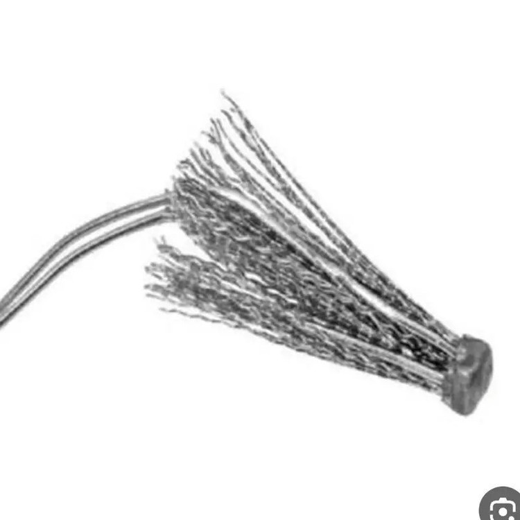 صافی چای چتری صافی چای لوله قوری مدل چتر صافی استیل تفاله گیر صافی دمنوش چای صاف کن (صافی چای)تفاله گیر چتری 1 عددی