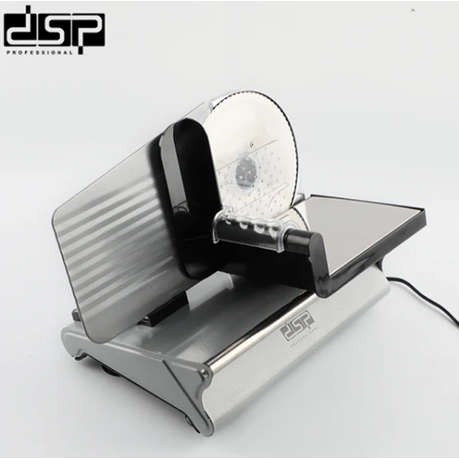 دستگاه کالباس بر دی اس پی مدل KB7005