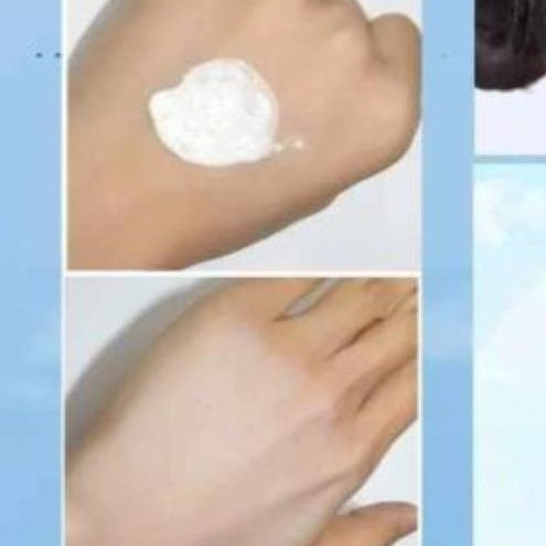 ضد آفتاب توت فرنگی آویز دار گوگولی کیوت فانتری پینترستی مینی مسافرتی کوچک مناسب برای سر کار دانشگاه مدرسه سفید کننده