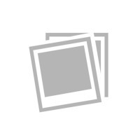فنجان کافه آوین شات قهوه آوین سفید شفاف 6 عددی